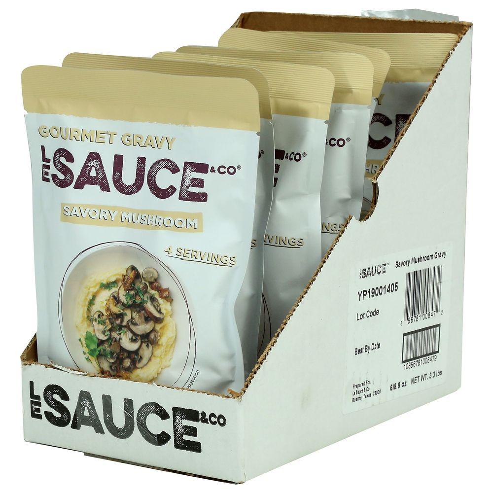 Product gallery 553828980