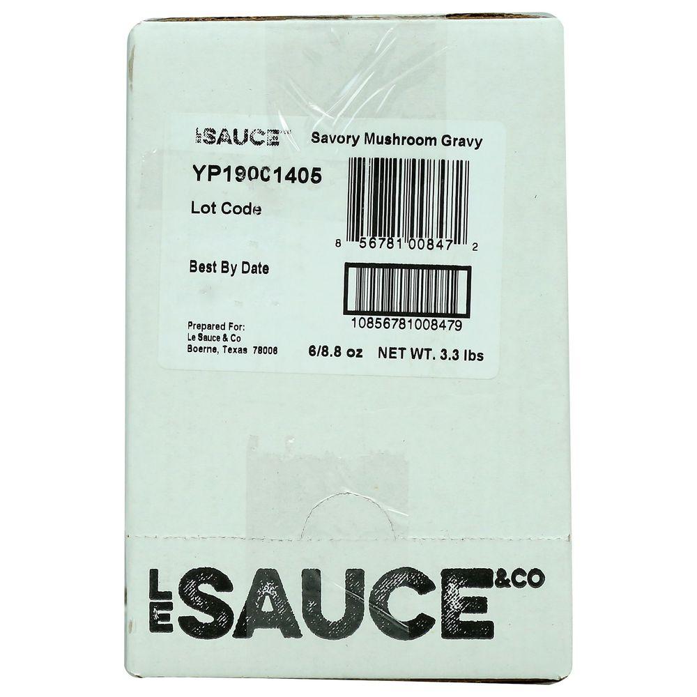 Product gallery 873204692