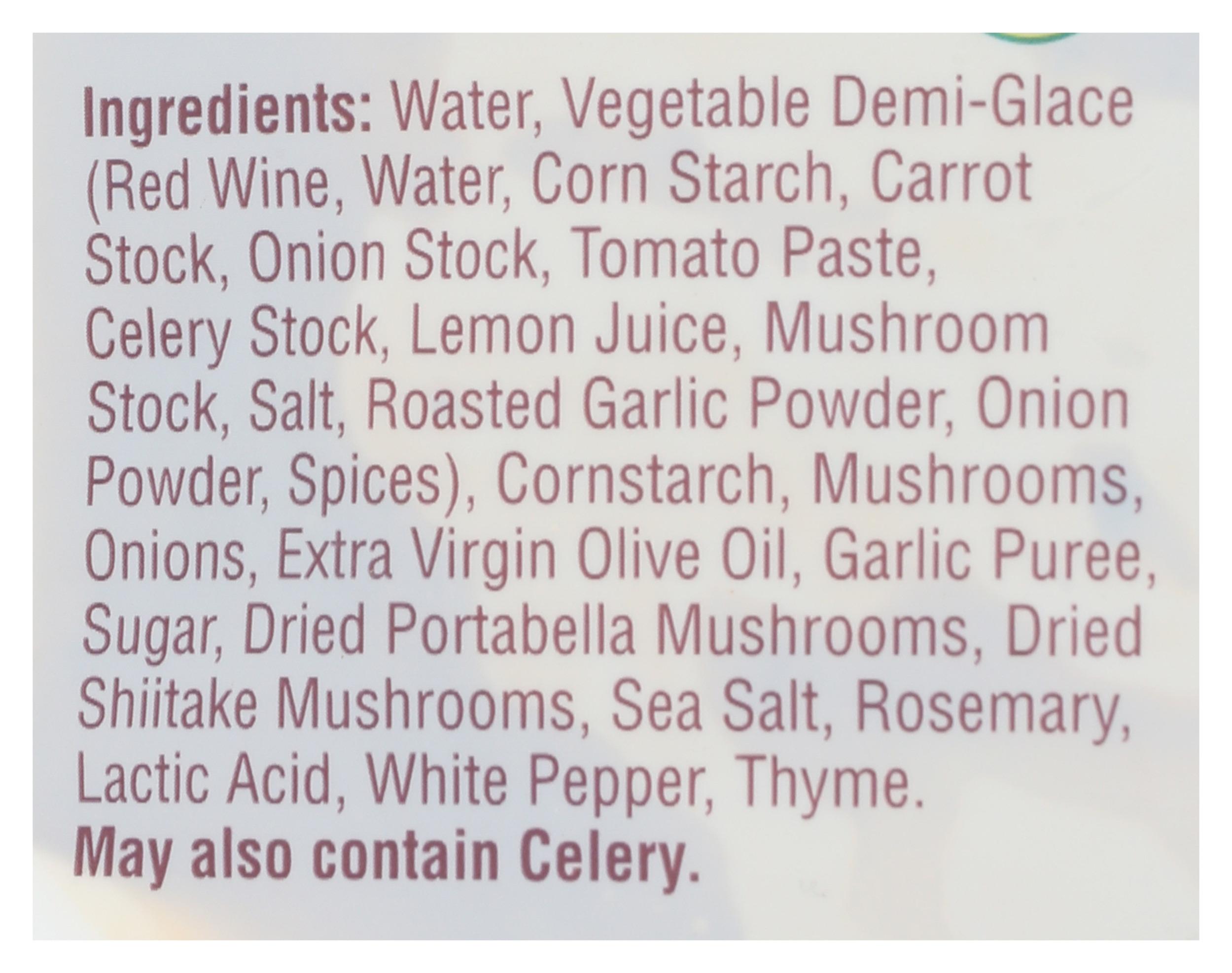 Product gallery 214994864