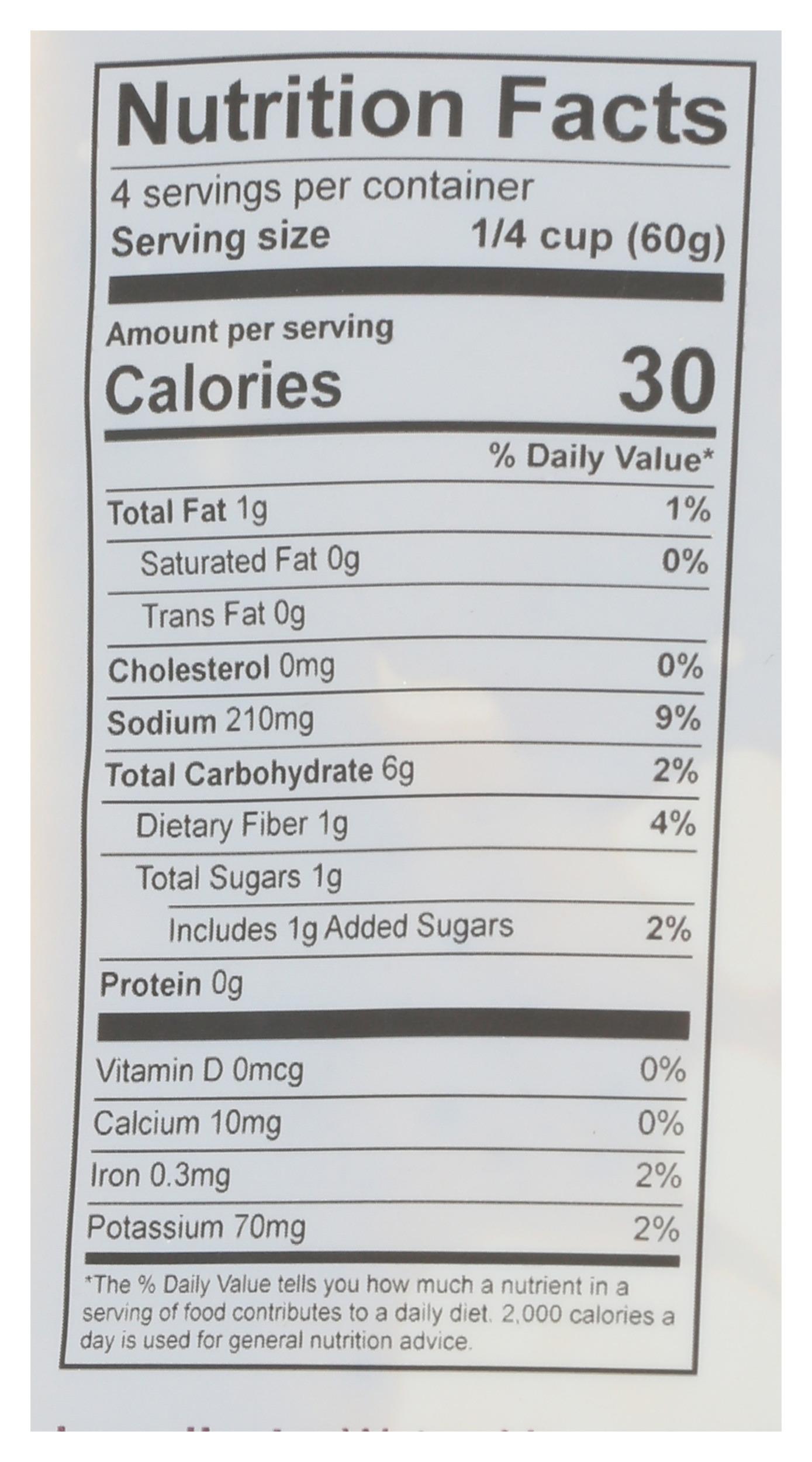 Product gallery 295084607