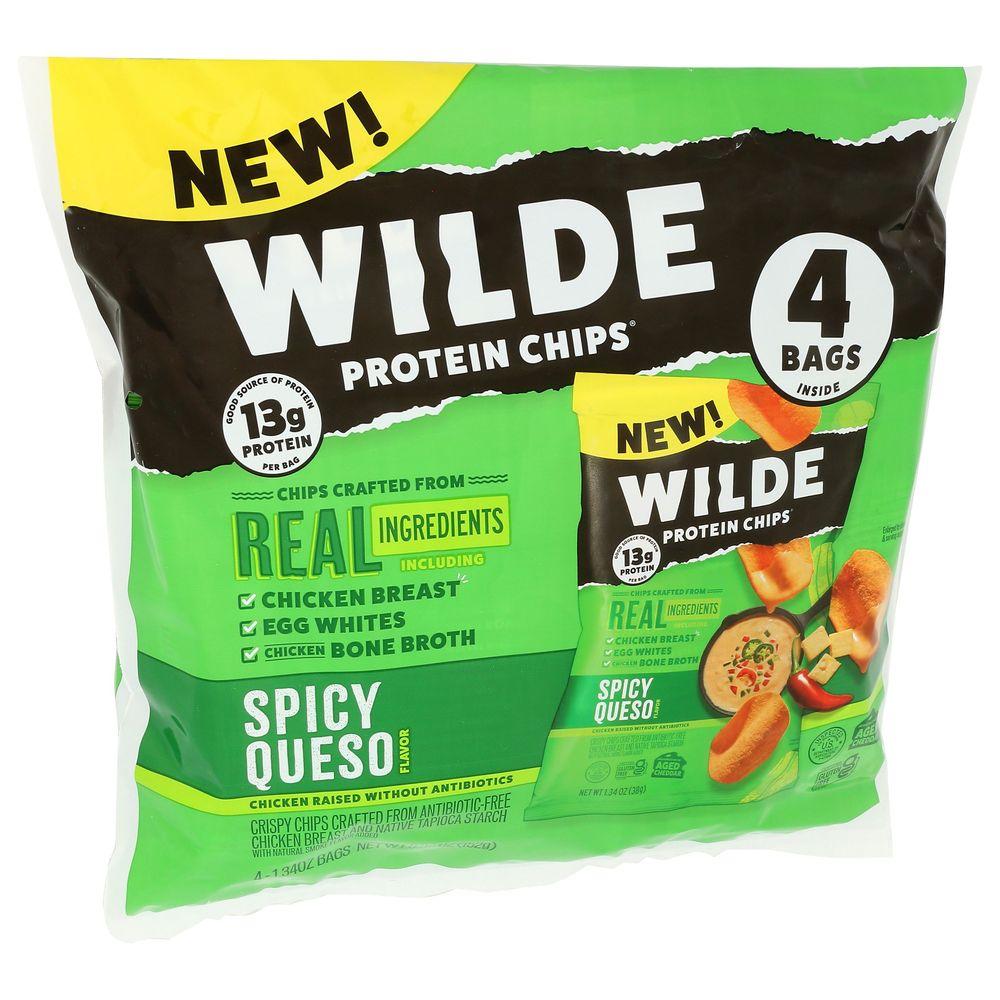 Product gallery 187361676