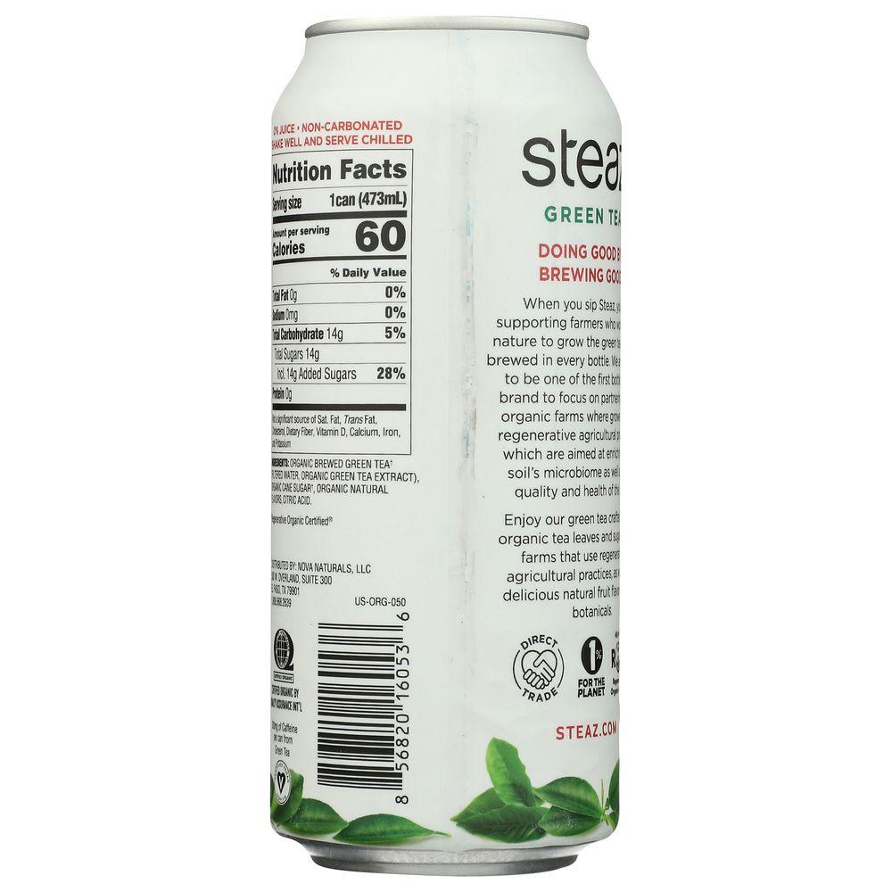 Product gallery 560956858