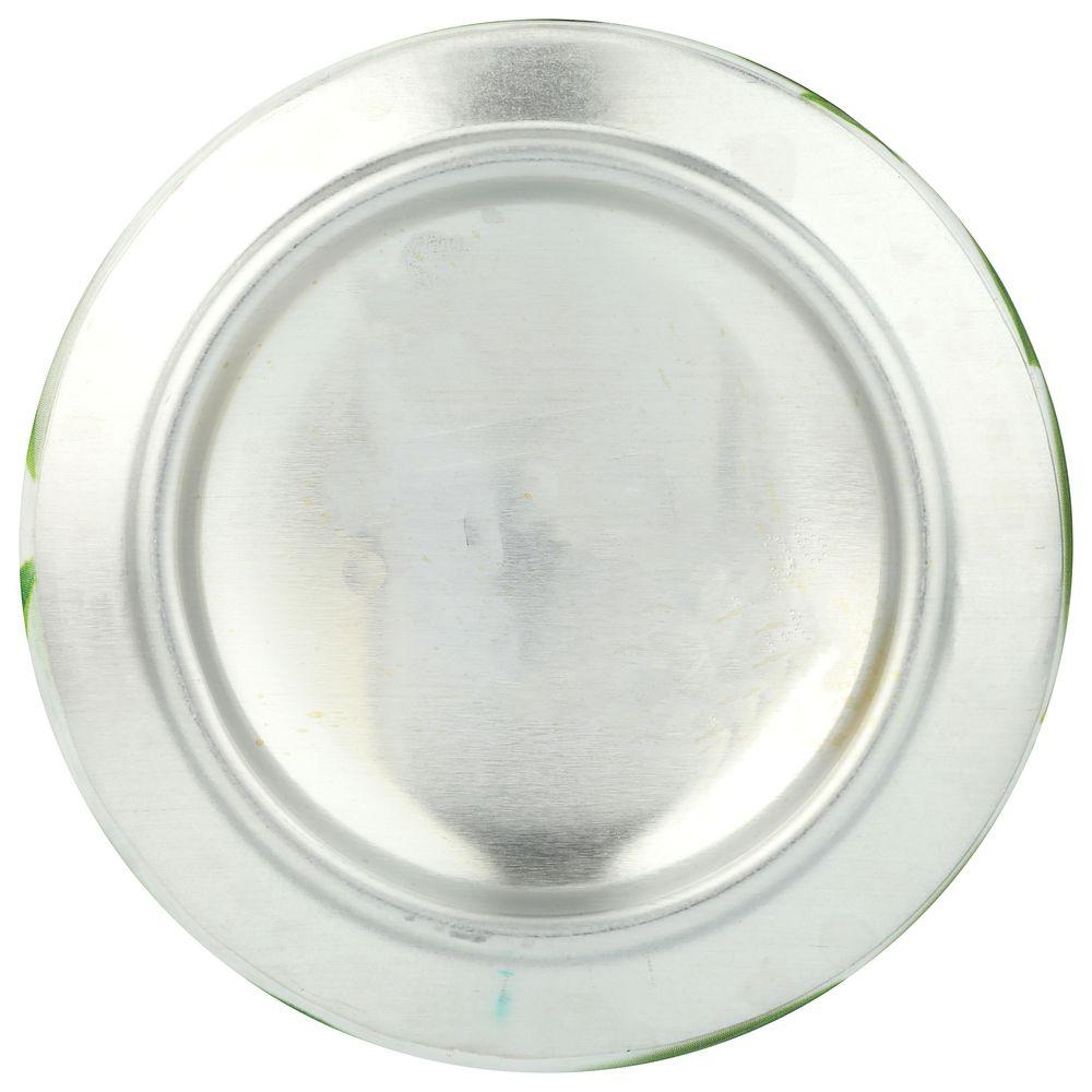 Product gallery 135065796