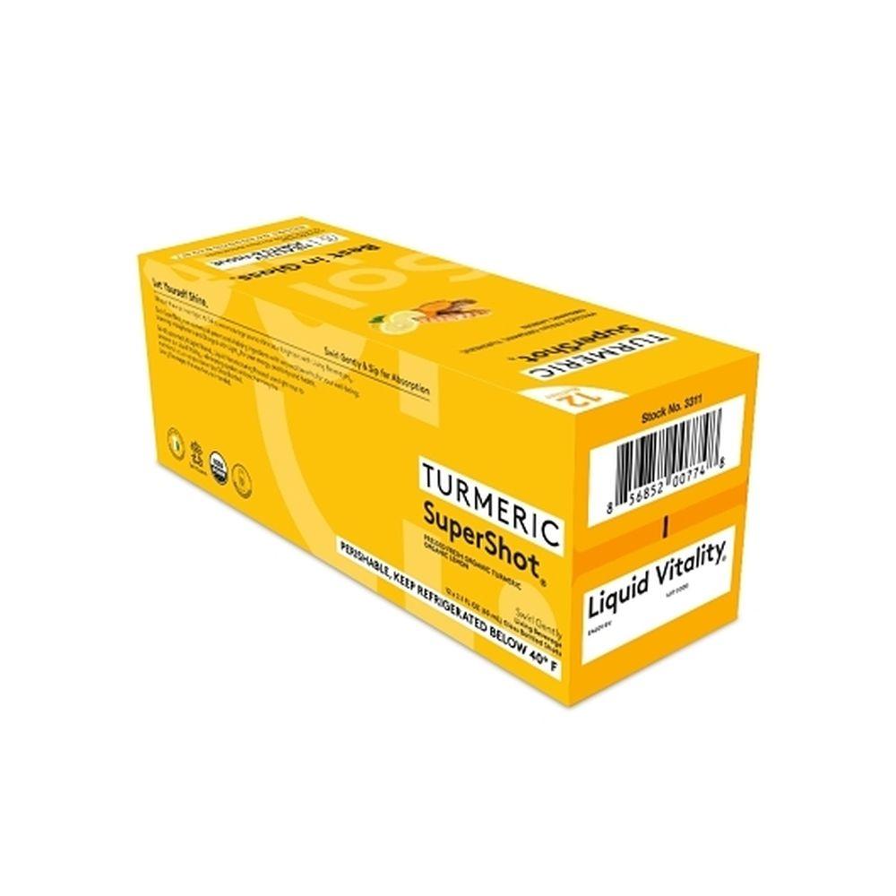 Product gallery 555538545