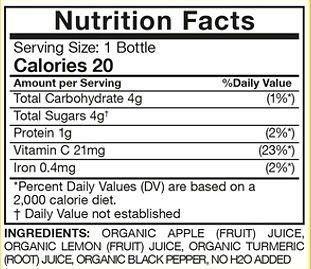 Product gallery 292256494