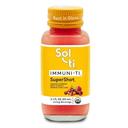 Line Immuni-Ti Supershot