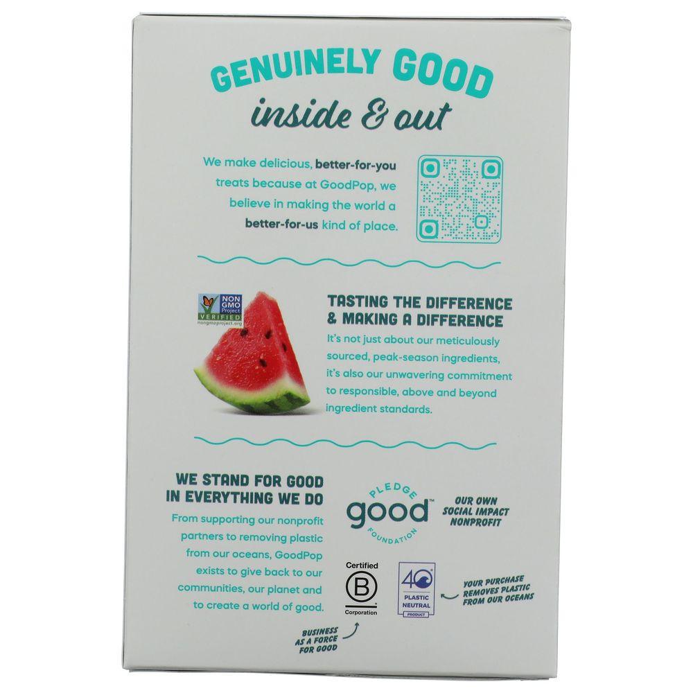 Product gallery 665265501