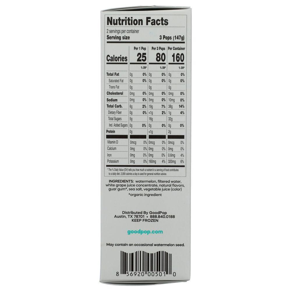 Product gallery 541191541