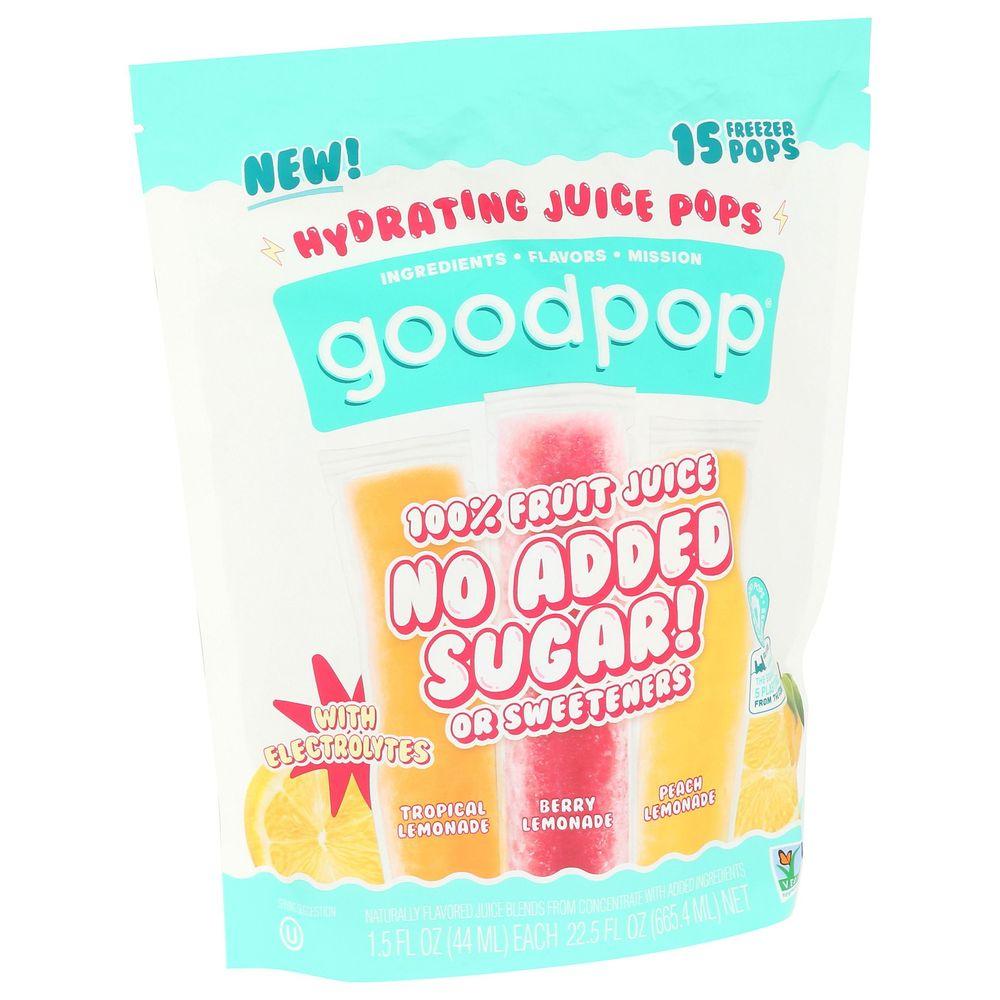 Product gallery 526239320