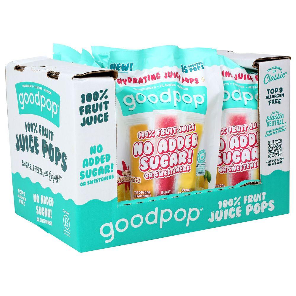 Product gallery 672133516