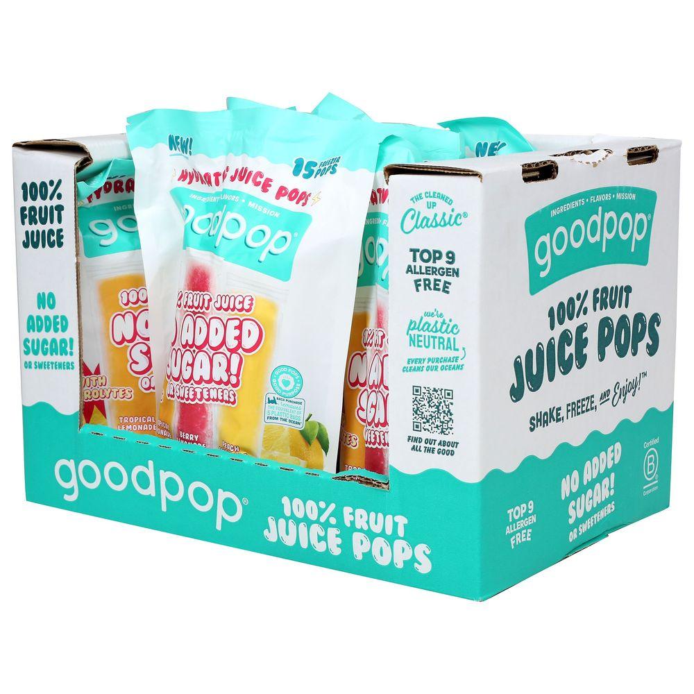 Product gallery 562548916