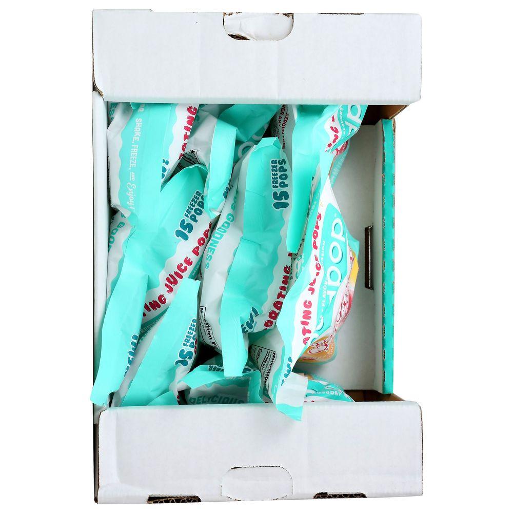 Product gallery 780293929