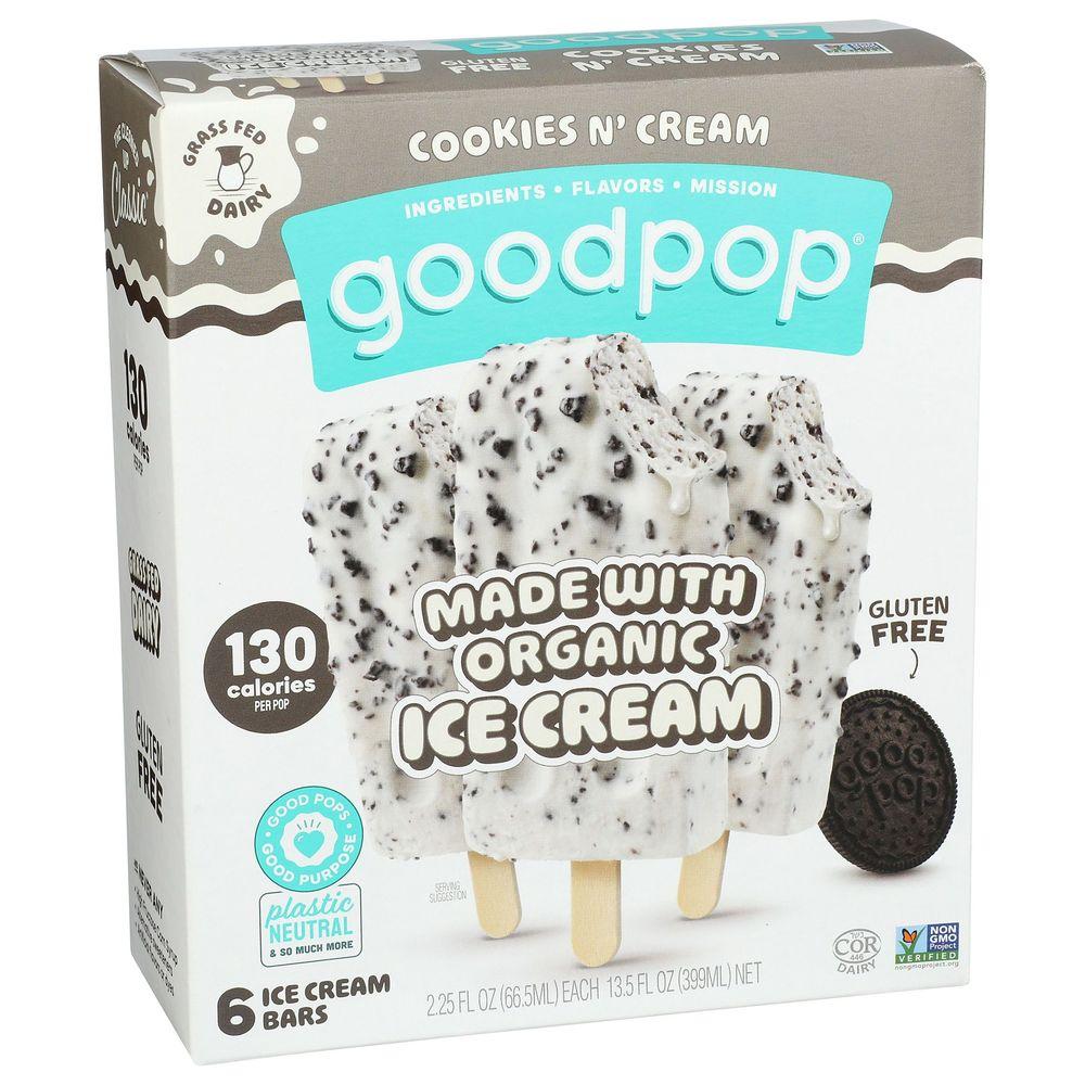 Product gallery 661803551