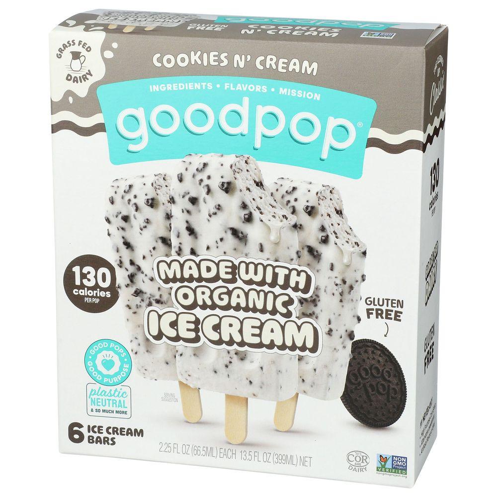 Product gallery 749234390