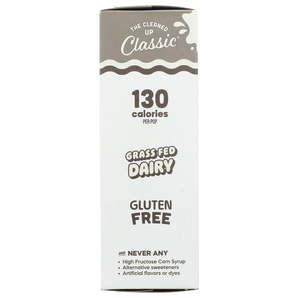 Product gallery 731408656