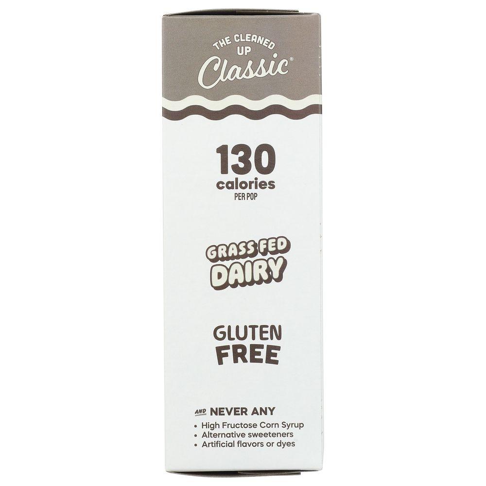 Product gallery 998247230