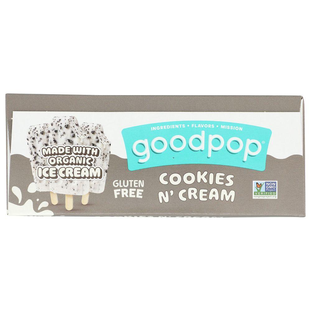 Product gallery 281697875