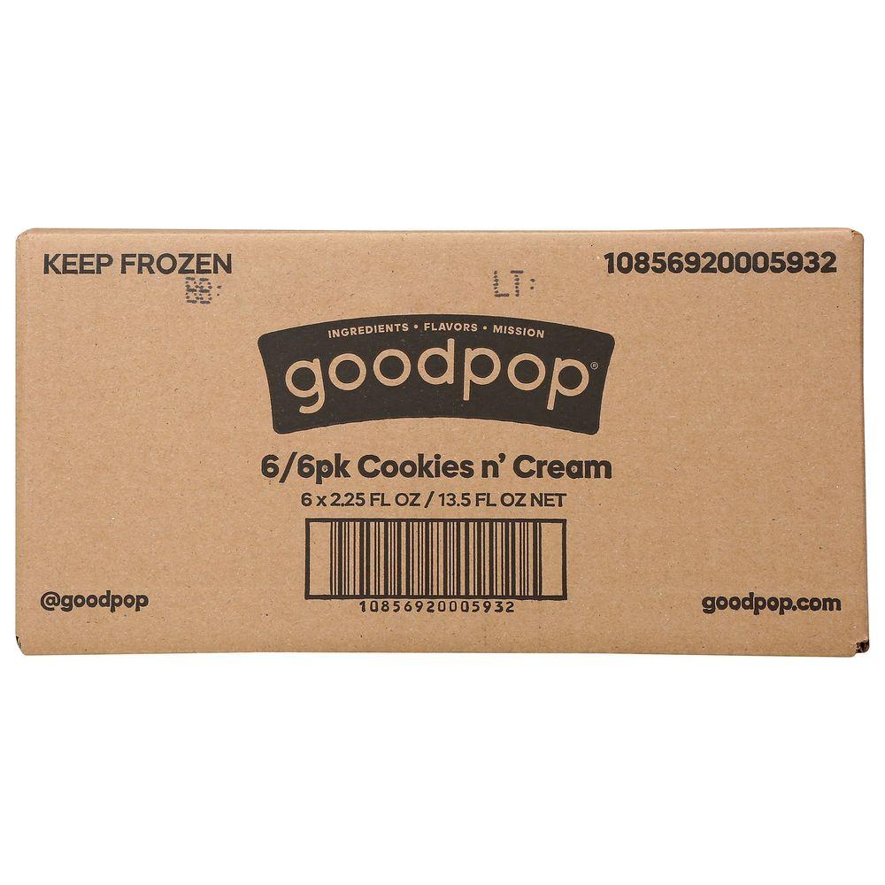 Product gallery 836774752