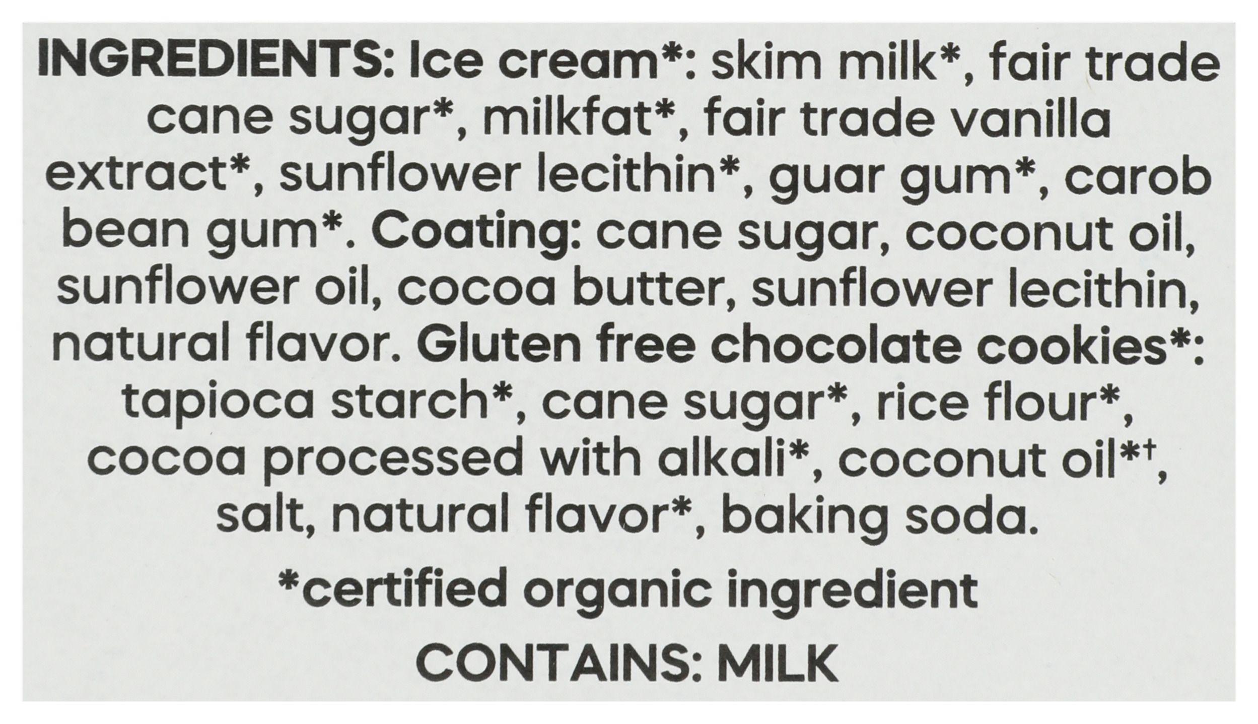 Product gallery 714188530