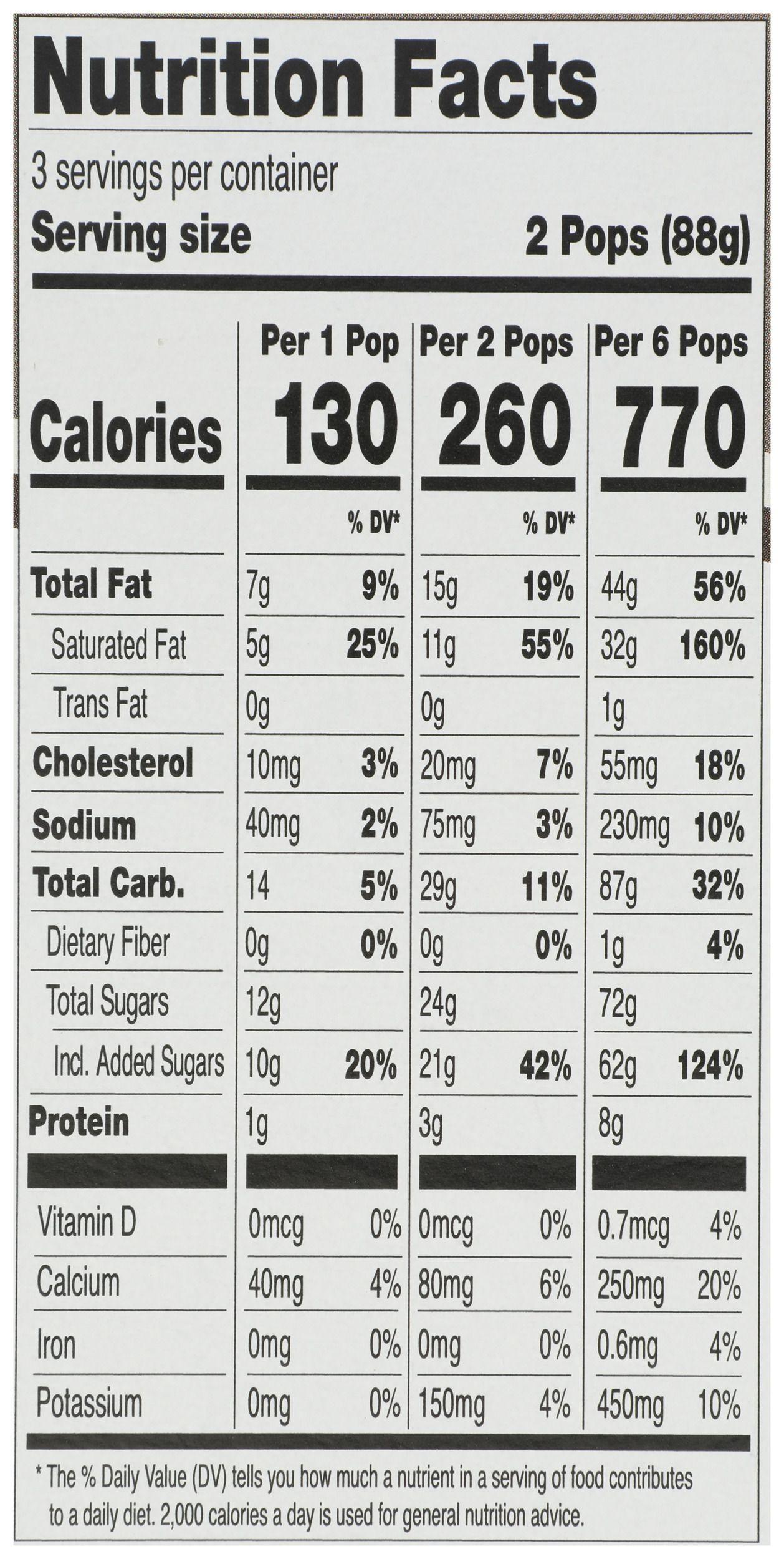 Product gallery 995560691