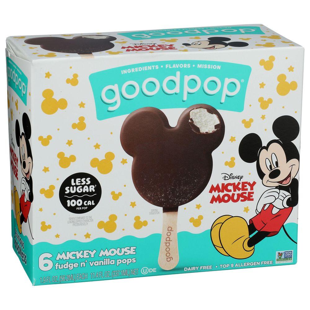 Product gallery 997593044