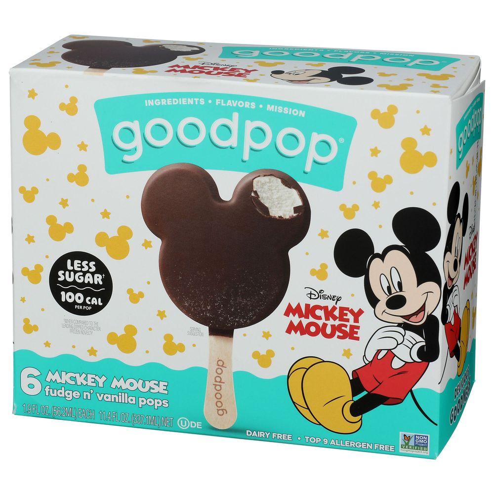 Product gallery 358743062