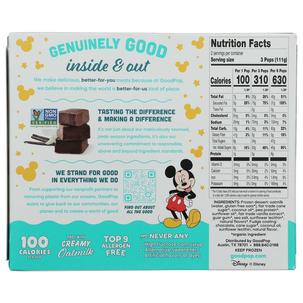 Product gallery 74088896