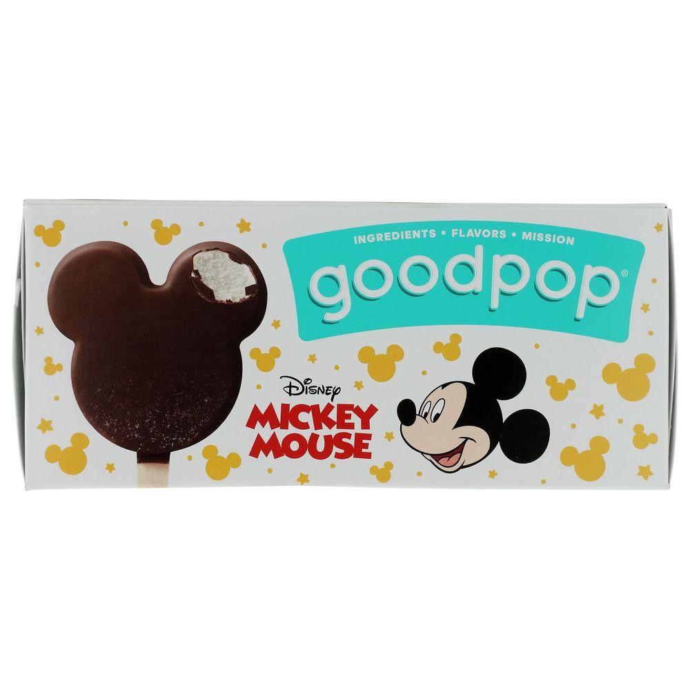 Product gallery 581744556