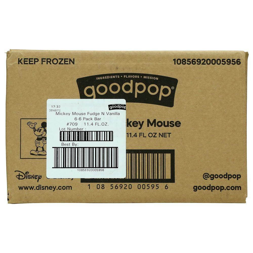 Product gallery 882106411