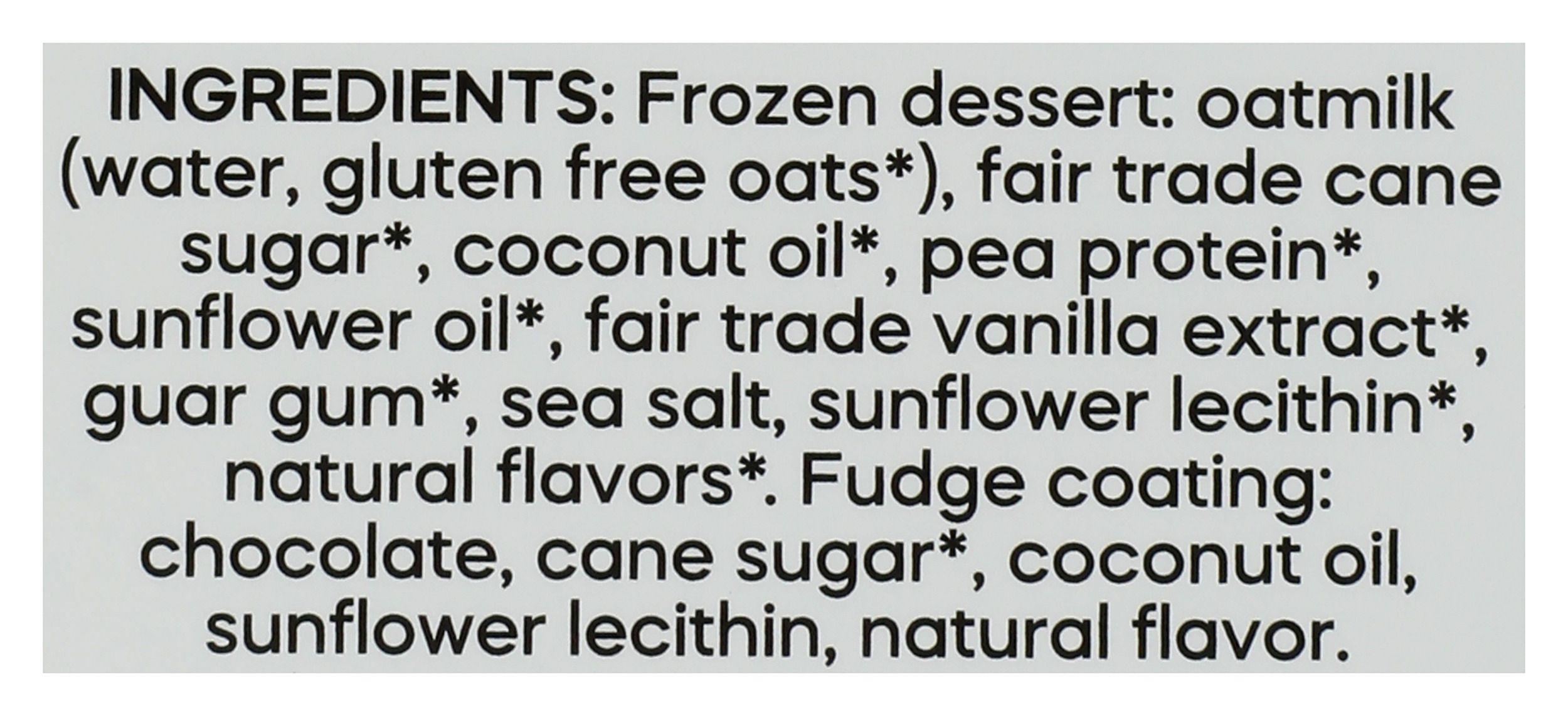 Product gallery 930621454