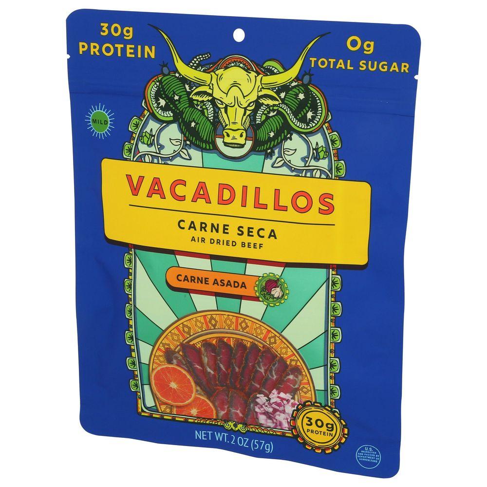 Product gallery 489484834