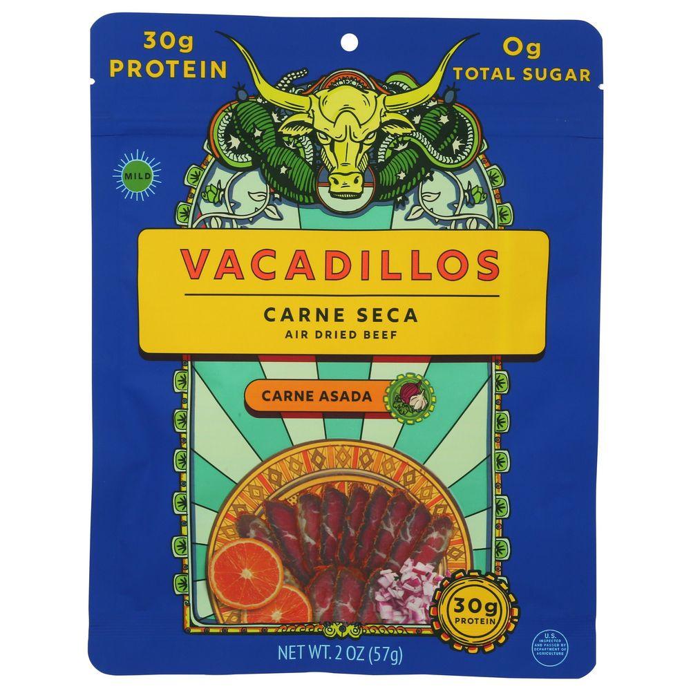 Product gallery 576699068