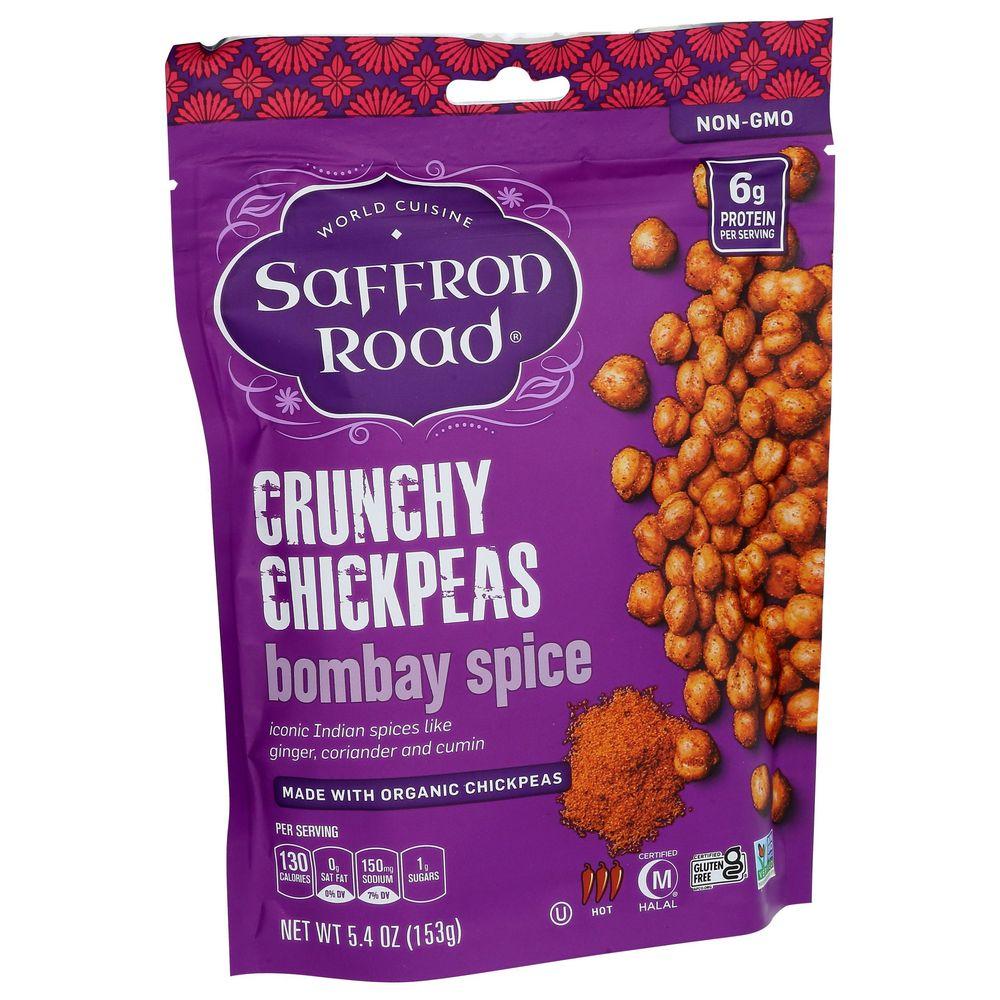 Product gallery 892505916