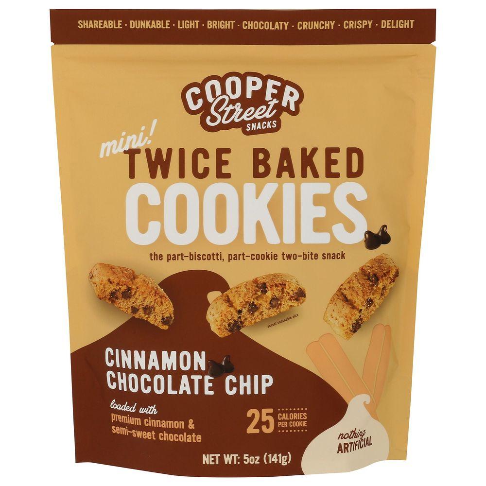 Product gallery 842231573