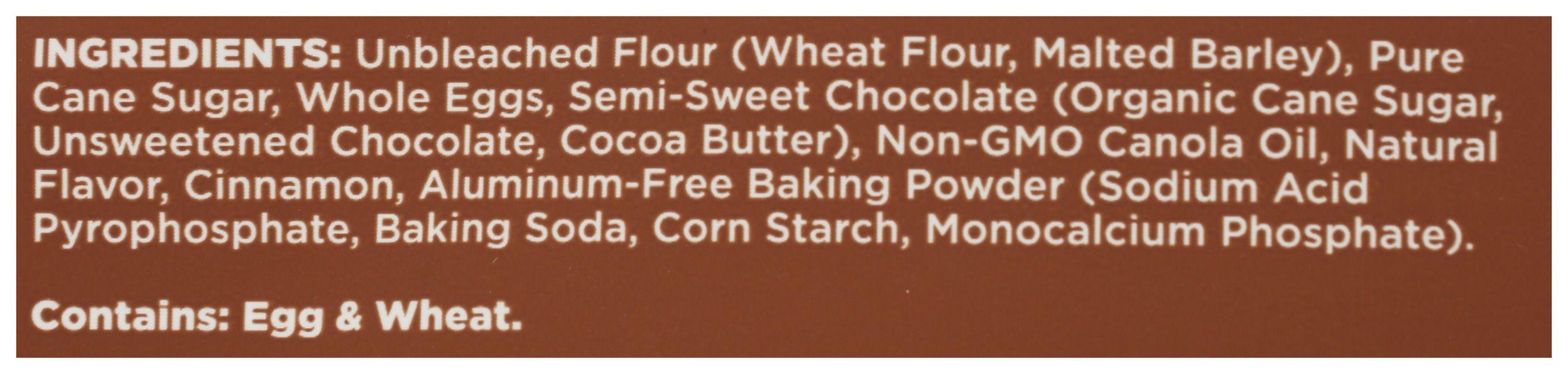 Product gallery 956389780