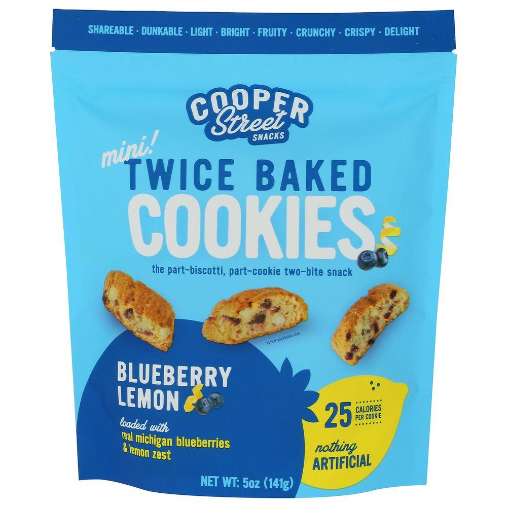 Product gallery 595057340