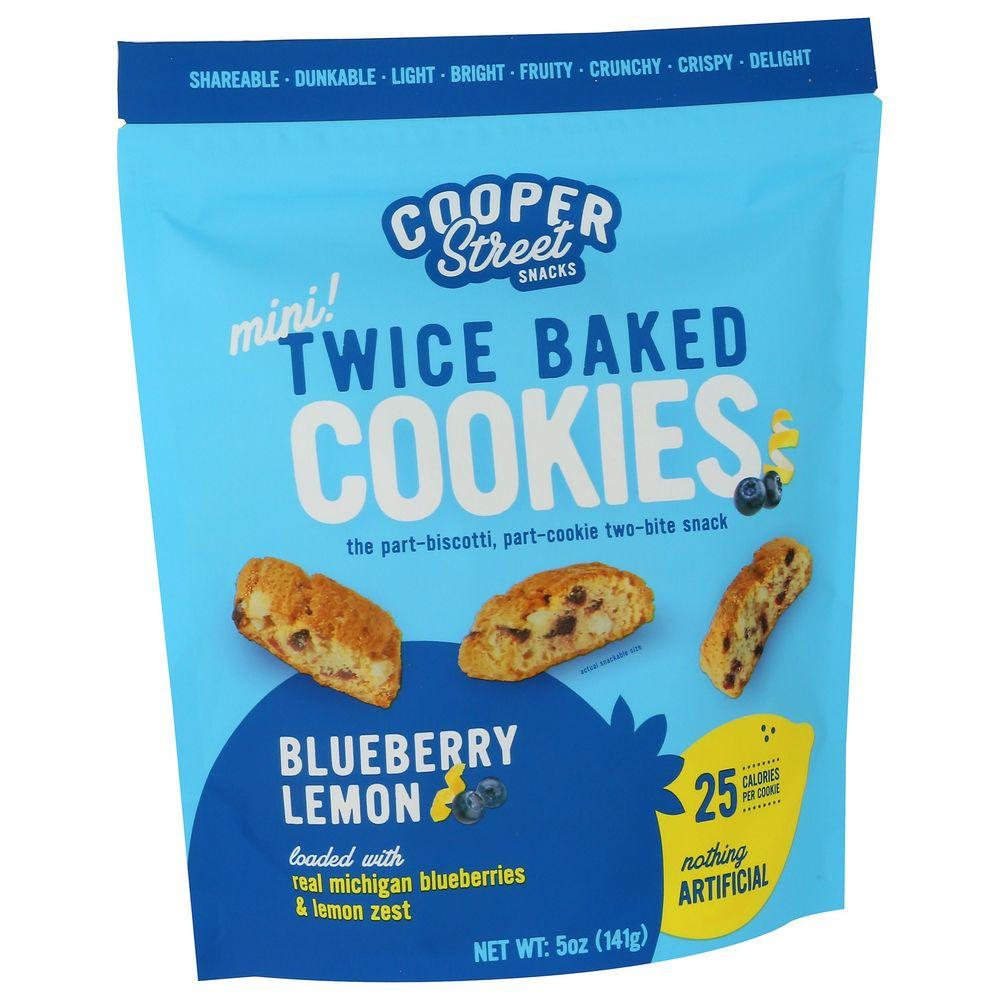 Product gallery 338209479