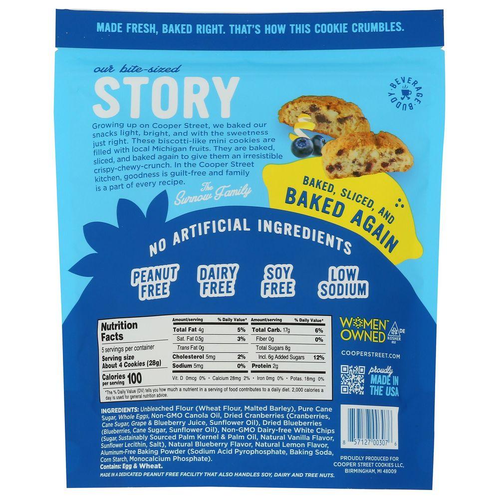 Product gallery 736396666