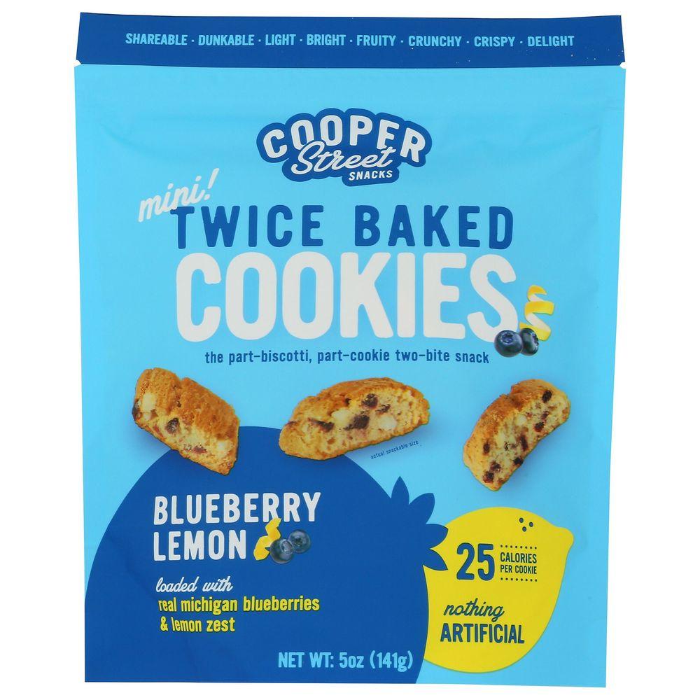 Product gallery 850983521