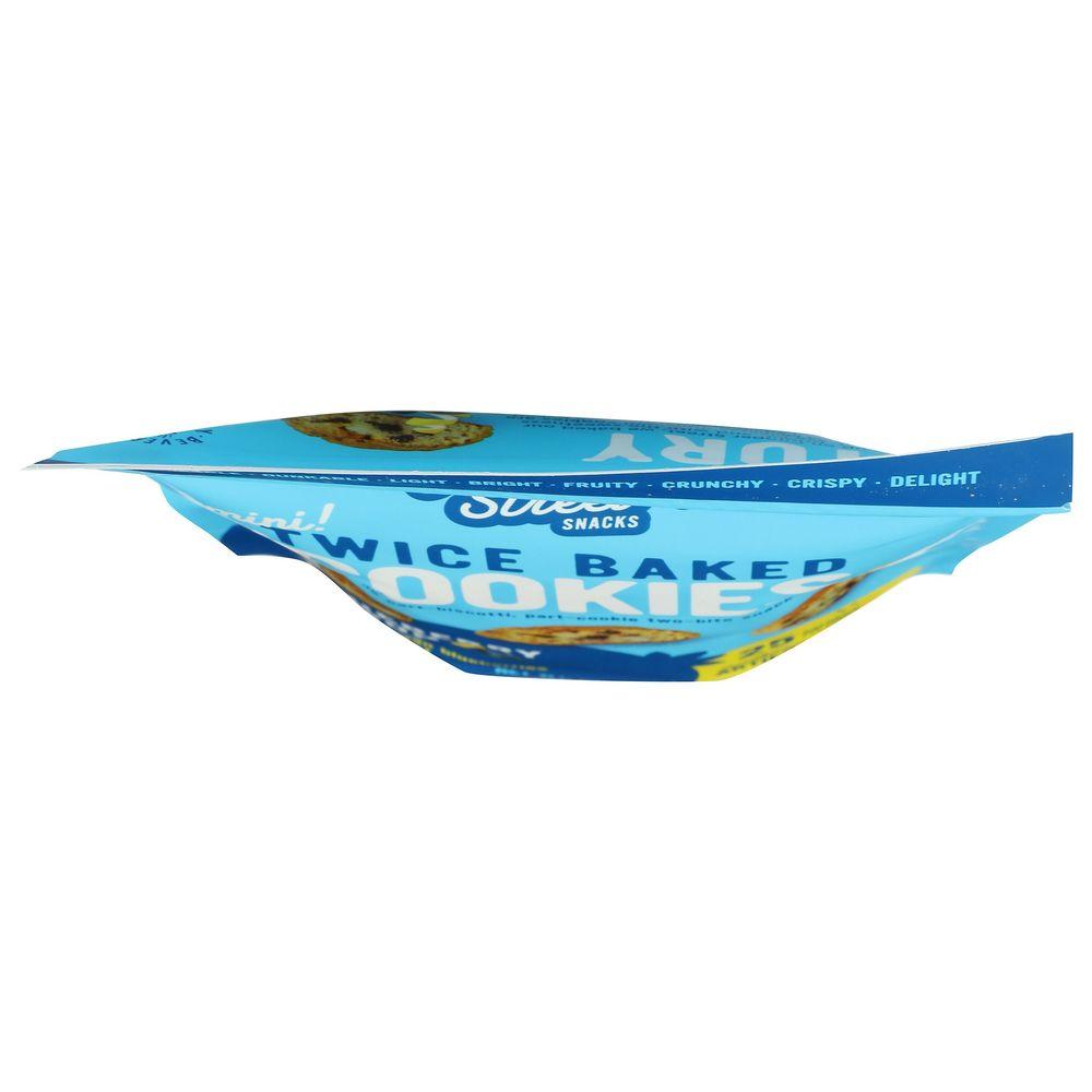 Product gallery 91612728