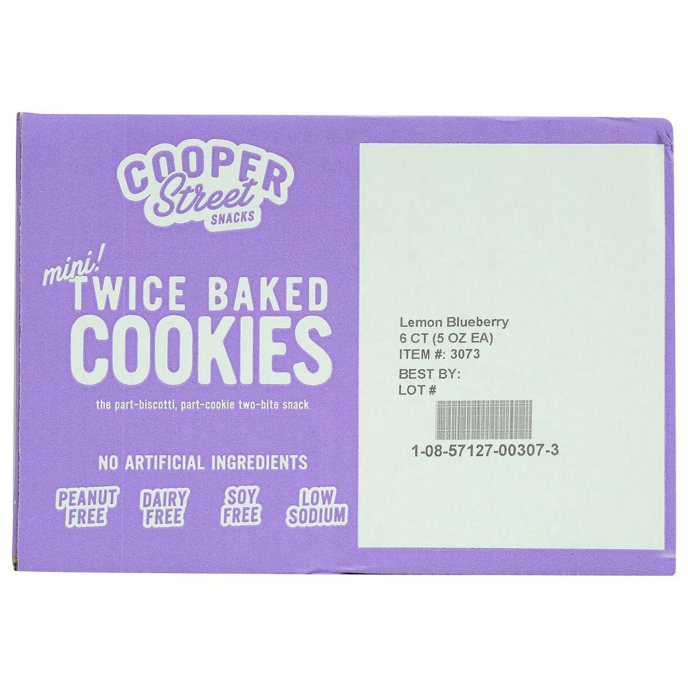 Product gallery 798184142