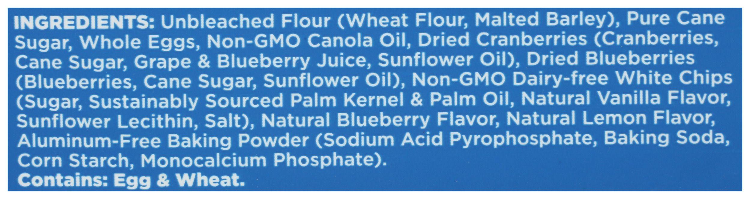 Product gallery 584494900