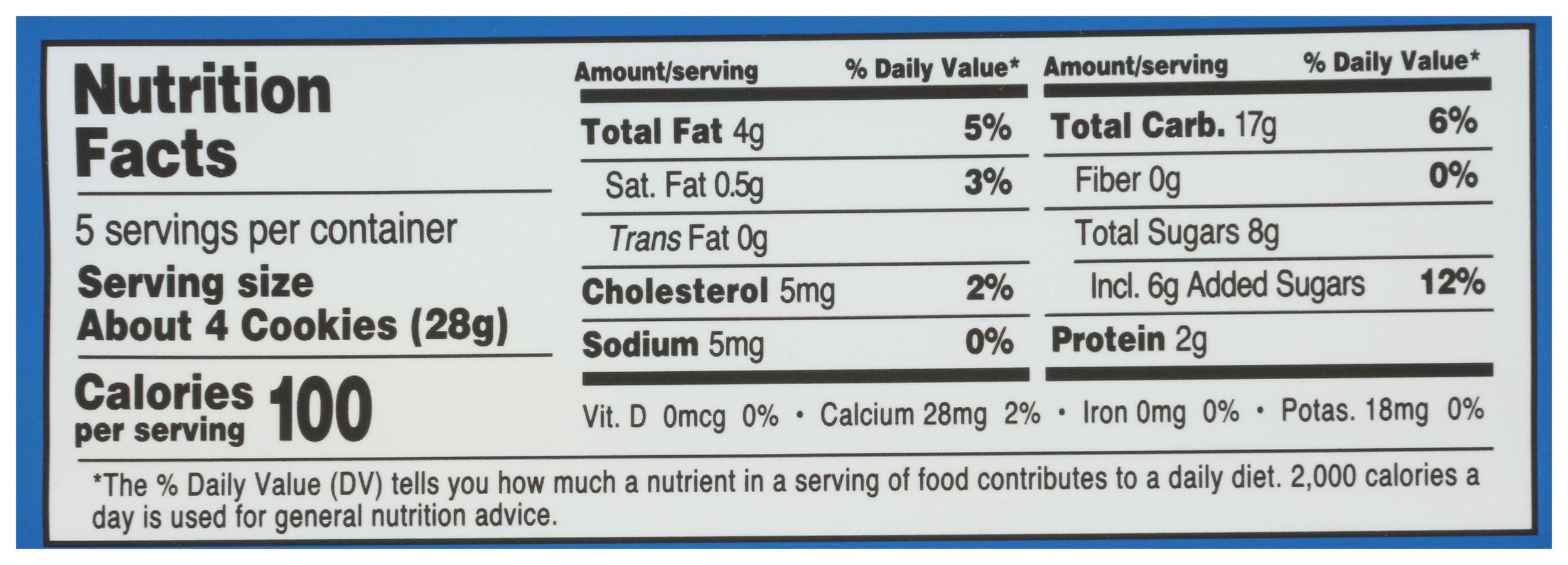 Product gallery 754915726