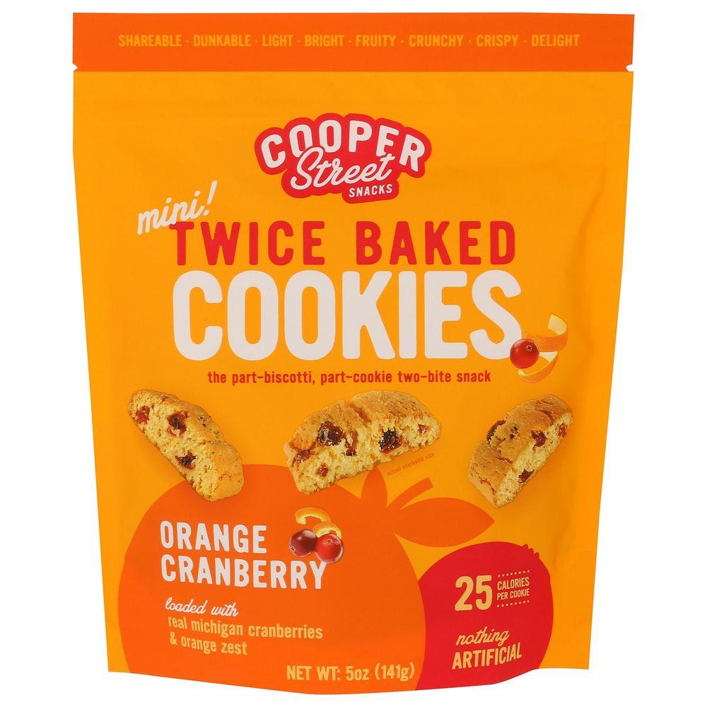 Product gallery 875534768