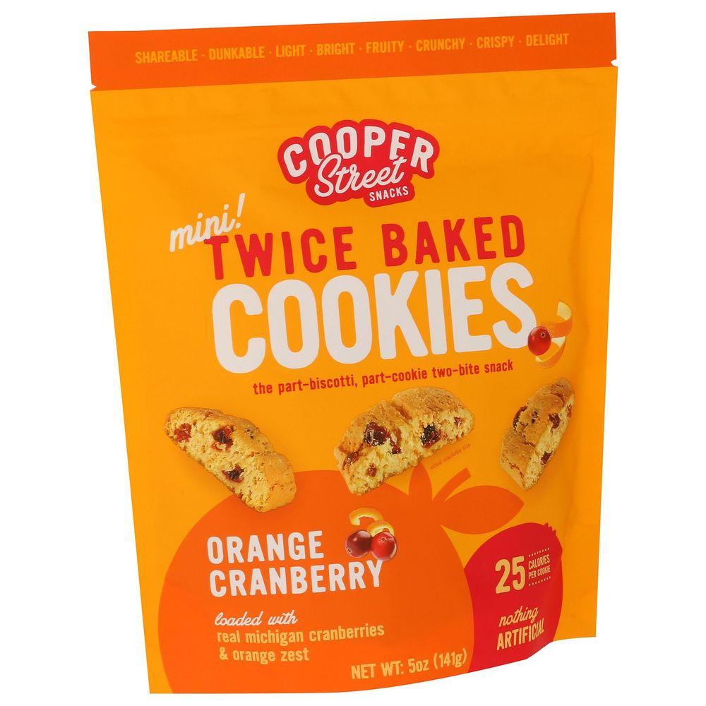 Product gallery 825071647