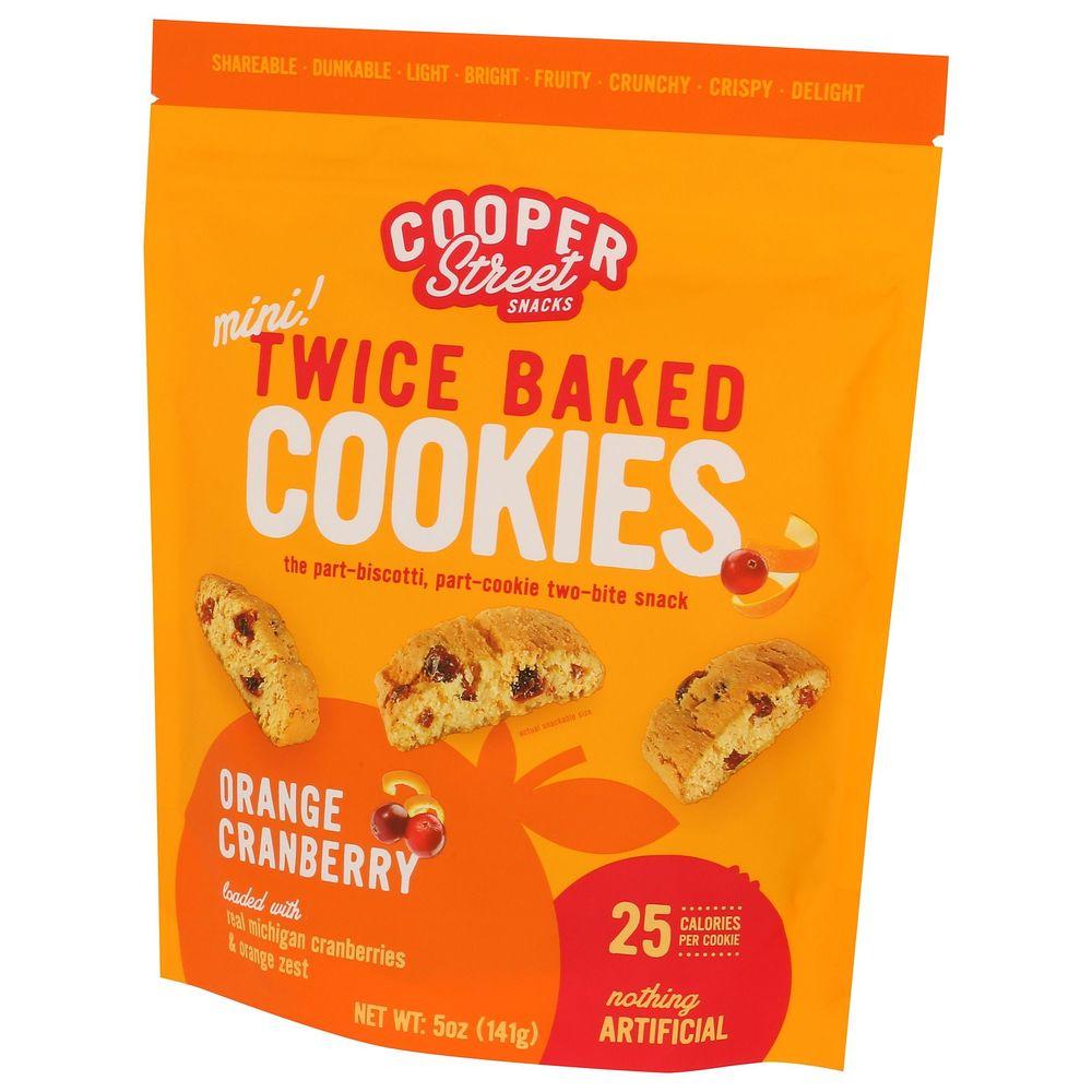 Product gallery 471873199