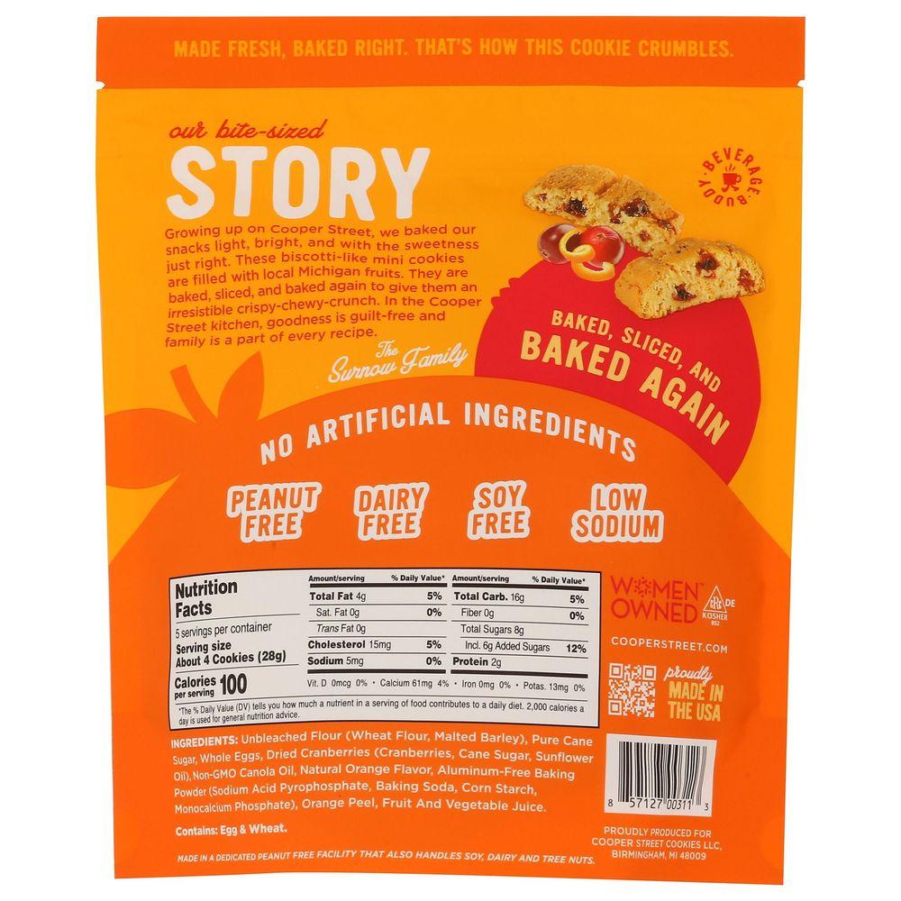 Product gallery 529601356