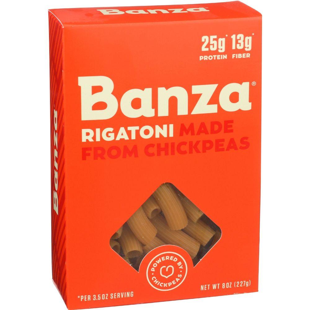 Product gallery 266933939