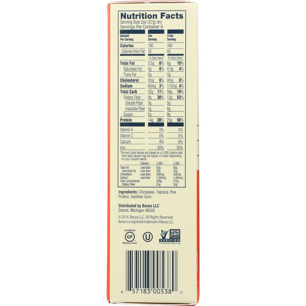 Product gallery 85410026