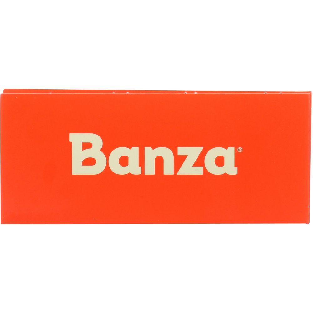 Product gallery 846648171